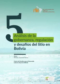 Tapa libro RLIE